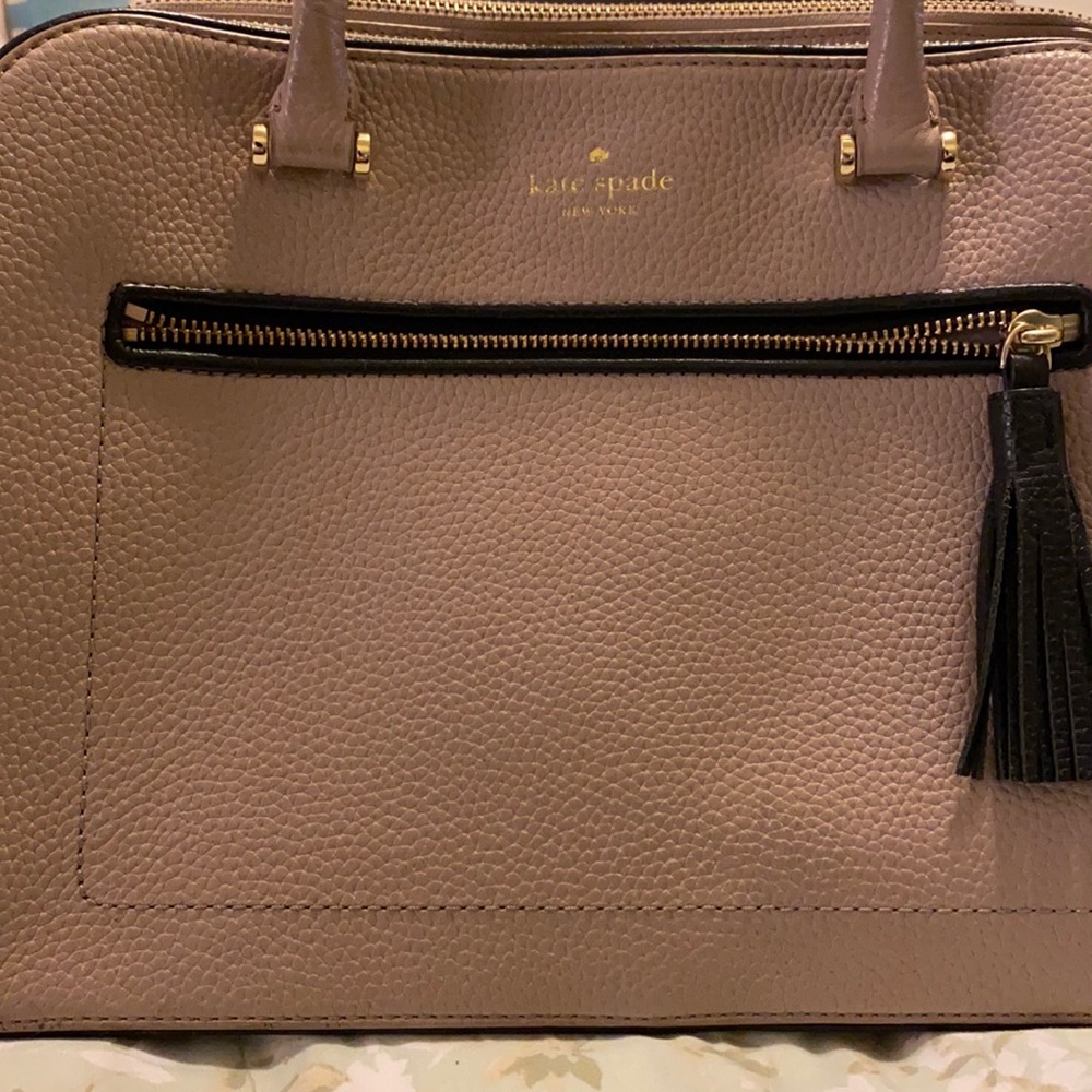 Kate Spade handbag